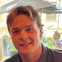 1400+ "Wilhoit" profiles