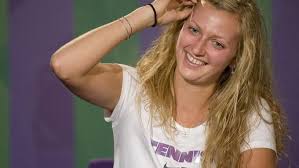 Petra kvitová dnes nabrala směr tokio a zamířila na své čtvrté a nejspíše poslední olympijské hry. Zmatek V Hlave Vystridalo Zadostiucineni Nadhled A Vdek Kvitova Si Wimbledon Uziva Aktualne Cz