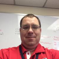 Western Farmers Electric Cooperative Email Format