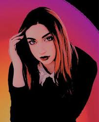 95 Kitchen Inc, 1928 Pacific Coast Hwy, Lomita, CA 90717, US