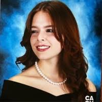 50+ "Suddeth" profiles