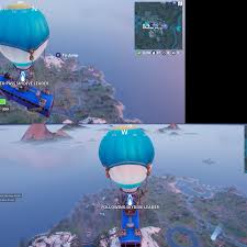 When asked, epic games pr representative nick allowing players of multiplatform games who are using an xbox one — or, in this case, a nintendo switch — to play with ps4 players undermines. Fortnite Split Screen Guide How To Use On Ps4 Xbox