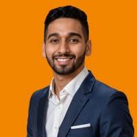 80+ "Steve Carpio" profiles