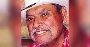 Epifanio Solis Obituary