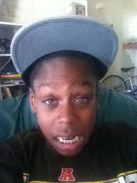 jayden simpson (@jaydenisicloud)