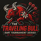 Traveling Bull - Opi's Five Star Lanes event image
