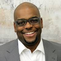 50+ "Cornish" profiles