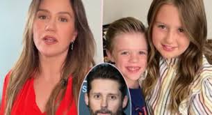 Jessica Simpson Reveals Her Dad Joe Had Bone Cancer In Birthday Post For  Her Daughter Maxwell