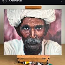 silviamartell #comedia #comedia