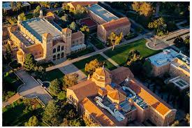 Ucla law is a leader in scholarship at the intersection of law, policy, sexuality and gender identity. Ucla Surpasses 4 2 Billion Centennial Campaign Goal Fundraising Will Continue Through 2019 Ucla