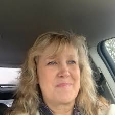 클린트 이스트우드 그때나 지금이나 (94세) 🖤 더 보기:  https://clinteastwood.threadless.com/designs/clint-eastwood-1