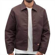 We did not find results for: Dickies Homme Vestes Blousons Veste Demi Saison Lined Eisenhower Brun Cdiscount Pret A Porter