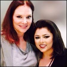 Special Occasion Makeup Near Me: 78738 The Hills, TX