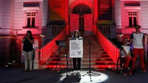 Jun 25, 2021 · em poucas palavras é este o projeto pioneiro que junta o comité olímpico de portugal (cop) e a bridgestone. Portugal Leva 32 Atletas E Estreia Se Em Duas Modalidades Nos Jogos Paralimpicos Paralimpicos Jornal Record