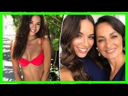 Survivor S Monika Radulovic Lived On Charity From The Salvation Army Youtube Monika radulovic is a contestant from australian survivor: youtube