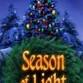 Planetarium Show: Season of Light event in Wilmot, OH
