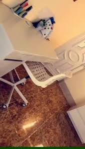 غرفة جديدة قمنا بتجهيزها في محافظة كركوك متجر أيكيا في بغداد