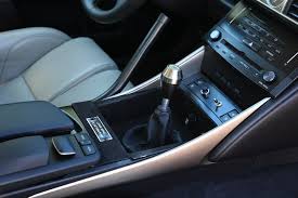 Mar 31, 2018 · 約50万円でmt載せ替え可能. è¡æ'ƒã®ãƒ¡ãƒ¼ã‚«ãƒ¼å…¬èªãƒãƒ¥ãƒ¼ãƒ³ãƒ‰ 2ä»£ç›®ãƒ¬ã‚¯ã‚µã‚¹isã«700psã®2jz Gteã‚'æ­è¼‰ã—ãŸãƒ¢ãƒ³ã‚¹ã‚¿ãƒ¼ Web Option ã‚¦ã‚§ãƒ– ã‚ªãƒ—ã‚·ãƒ§ãƒ³