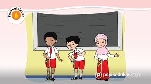 Berikut contoh pengalaman di rumah adalah. Lengkap Kunci Jawaban Halaman 161 162 163 164 166 Tema 5 Kelas 2 Buku Siswa Subtema 3 Pembelajaran 6 Pojok Edukasi