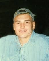 Obituary information for Michael "Mike" Zubrod