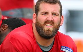 Breakdown of Thomas Dimitroff's draft-day trading record