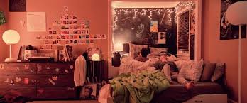 Love Simon Simon S Bedroom Room Ideas Bedroom Dream Rooms Bedroom Inspirations