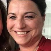 Malloy Family Obituaries