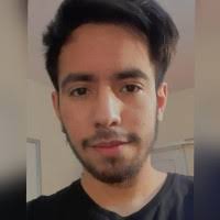 700+ perfiles de «Matías Ariel»