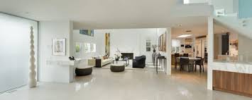 Последние твиты от batter kay (@batterkay). Batter Kay Associates 2195 San Dieguito Dr Ste 4 Del Mar Ca Architects Mapquest