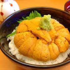 安くてボリューム満点！函館で絶対押さえておくべきランチ20選 | RETRIP[リトリップ]