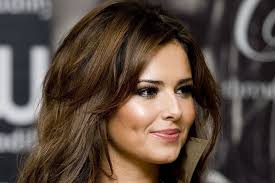 Cheryl speaks of divorce heartbreak