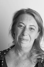 Association de Santé Mentale du XIIIe arrondissement 2023 2024