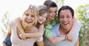 This fact might be startling at first, but religious and romantic trends help shine. Common Values For Your Marriage