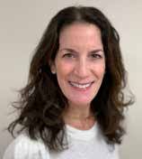 The New Jewish Voice