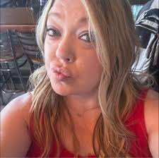 Wrapping presents for kids Christmas party