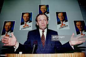 Former canadian prime minister jean chrétien sits down with rosemary barton to talk about a wide range of current world issues, many of which he tackled. 14 Jean Chretien Ideas Trudeau Canadian History Gemini Rising