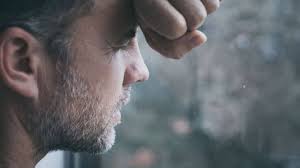 Consultorio psicológico: Ansiedad, miedo e incertidumbre