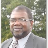 Mr. Rodrick Holton Hardin Obituary (2024)