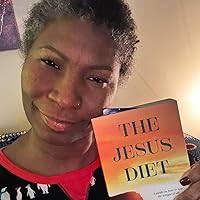 Amazon.com: The Jesus Diet: A Guide