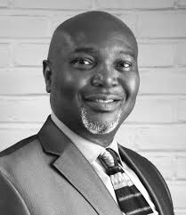 2021 Official Journal