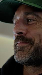 John Endsley's Instagram, Twitter & Facebook