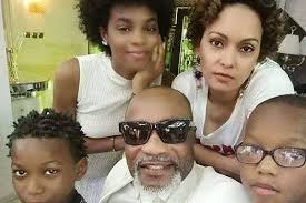 Koffi olomide's children are aristote, elvis, miss universe, nike, rocky, del pirlo mourinho, and saint james rolls. Koffi Olomide Freed On Bail After Five Days In Jail Nairobi News