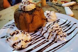 LES 10 MEILLEURS restaurants poissons Stuart