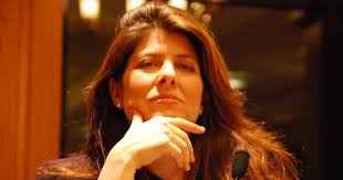 Feminists including gloria steinem and betty friedan praised the work; E3nvgys9u6btym
