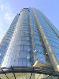 40 cát linh, đống đa, hà nội. Vpbank Tower Viracon Single Source Architectural Glass Fabricator Cpg Consultants