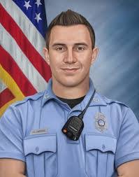 Nick Melby's Instagram, Twitter & Facebook