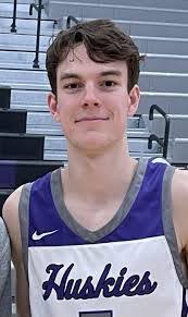 Nino Williams's Instagram, Twitter & Facebook