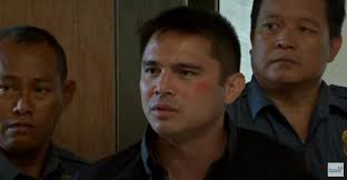 Habulan nina Raymond at Allan sa 'Kambal, Karibal'