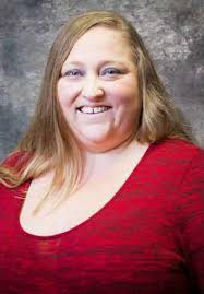 Two Emanuel employees recognized for national award