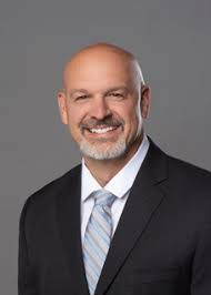 CONTINUOUS IMPROVEMENT